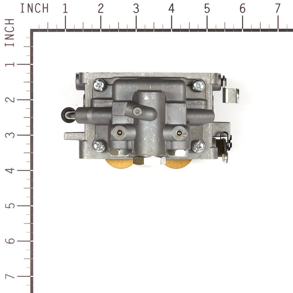 Briggs & Stratton 808626 Carburetor