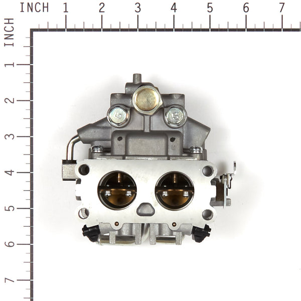 Briggs & Stratton 808626 Carburetor