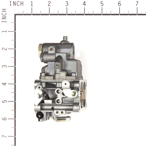 Briggs & Stratton 808626 Carburetor