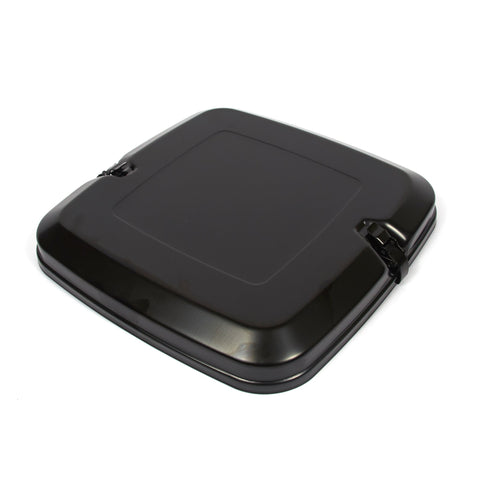 Briggs & Stratton 808654 Air Cleaner Cover