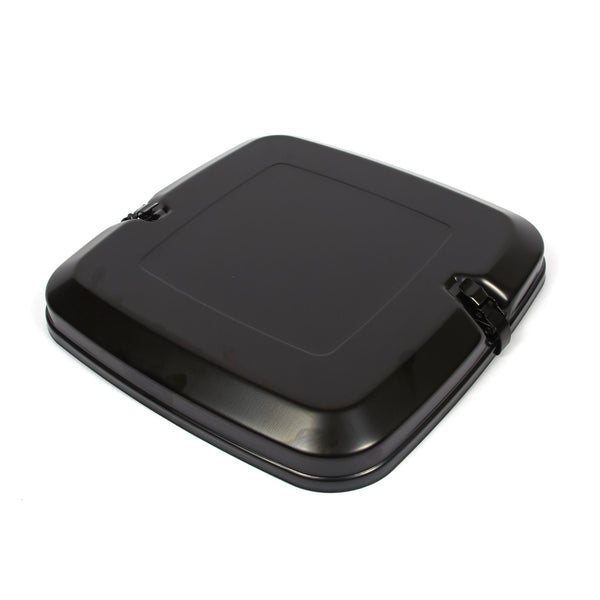 Briggs & Stratton 808654 Air Cleaner Cover