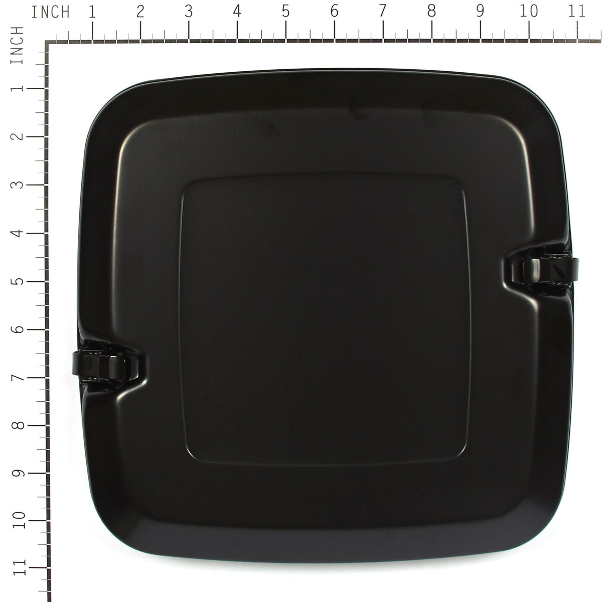 Briggs & Stratton 808654 Air Cleaner Cover