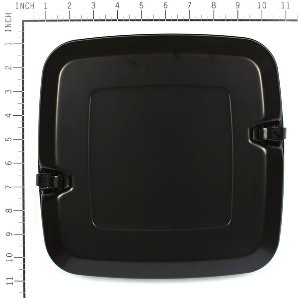 Briggs & Stratton 808654 Air Cleaner Cover