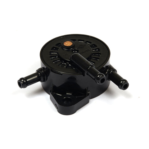 Briggs & Stratton 4271 FUEL PUMP (5 X 597338)