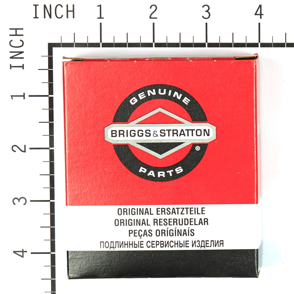 Briggs & Stratton 4271 FUEL PUMP (5 X 597338)