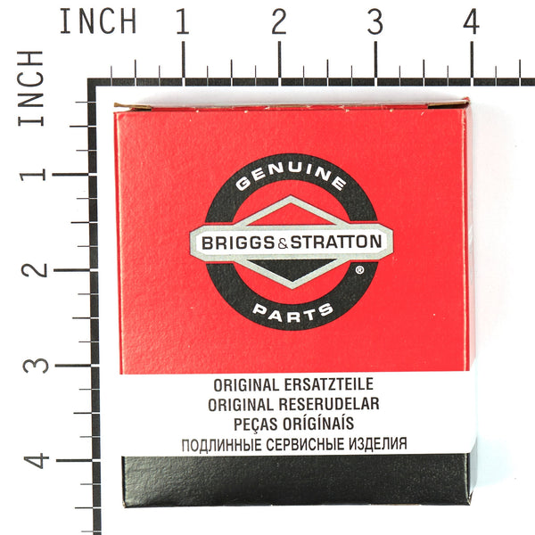 Briggs & Stratton 4271 FUEL PUMP (5 X 597338)