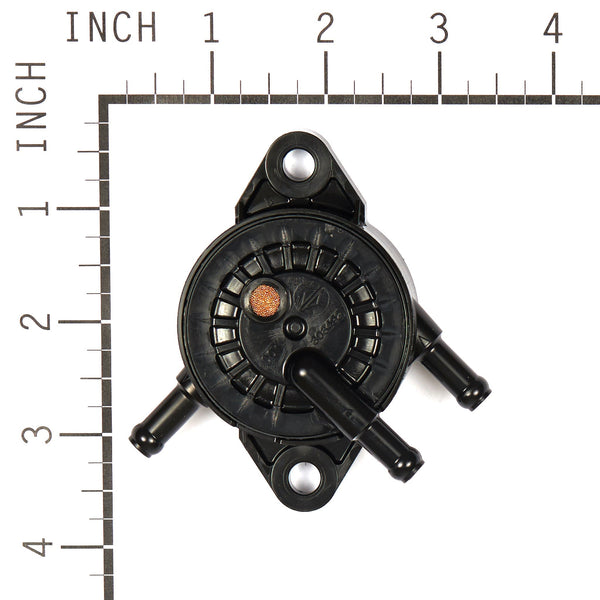 Briggs & Stratton 4271 FUEL PUMP (5 X 597338)