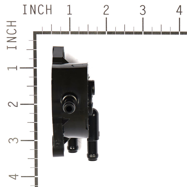 Briggs & Stratton 4271 FUEL PUMP (5 X 597338)
