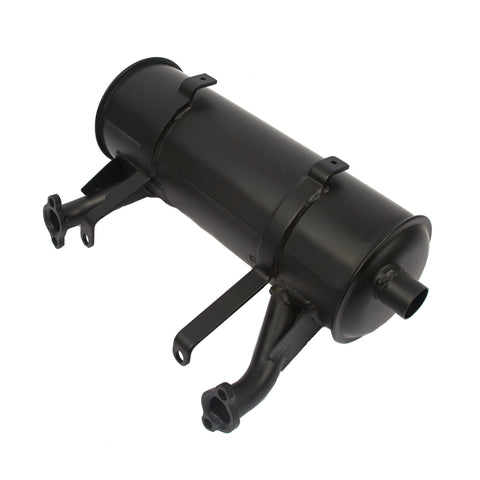 Briggs & Stratton 808705 Muffler