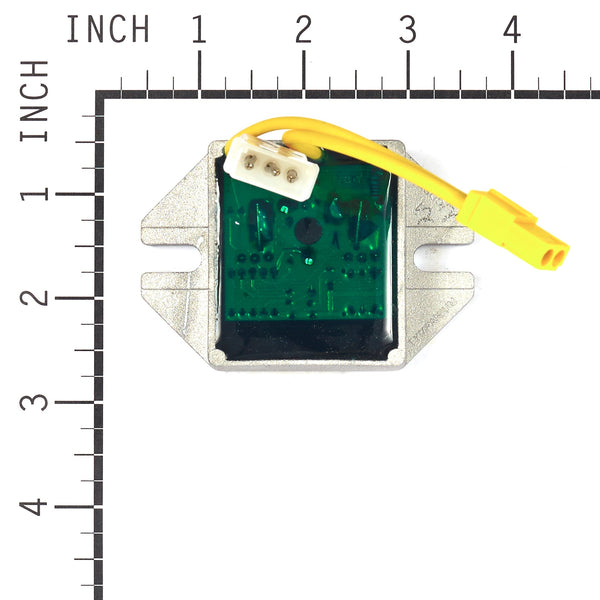 Briggs & Stratton 808877 Regulator