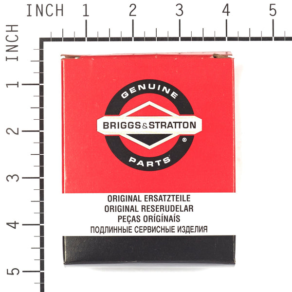 Briggs & Stratton 808877 Regulator