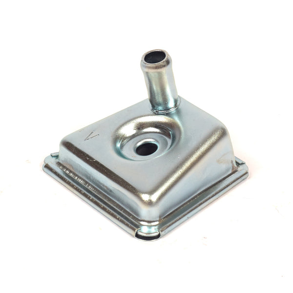 Briggs & Stratton 808988 Breather Assembly