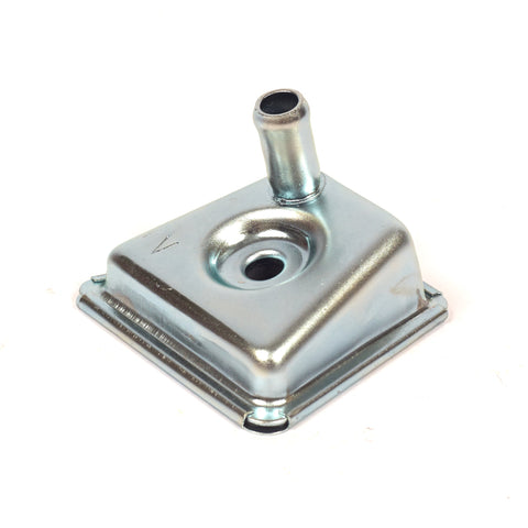 Briggs & Stratton 808988 Breather Assembly
