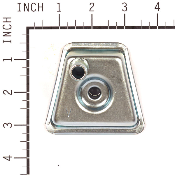 Briggs & Stratton 808988 Breather Assembly