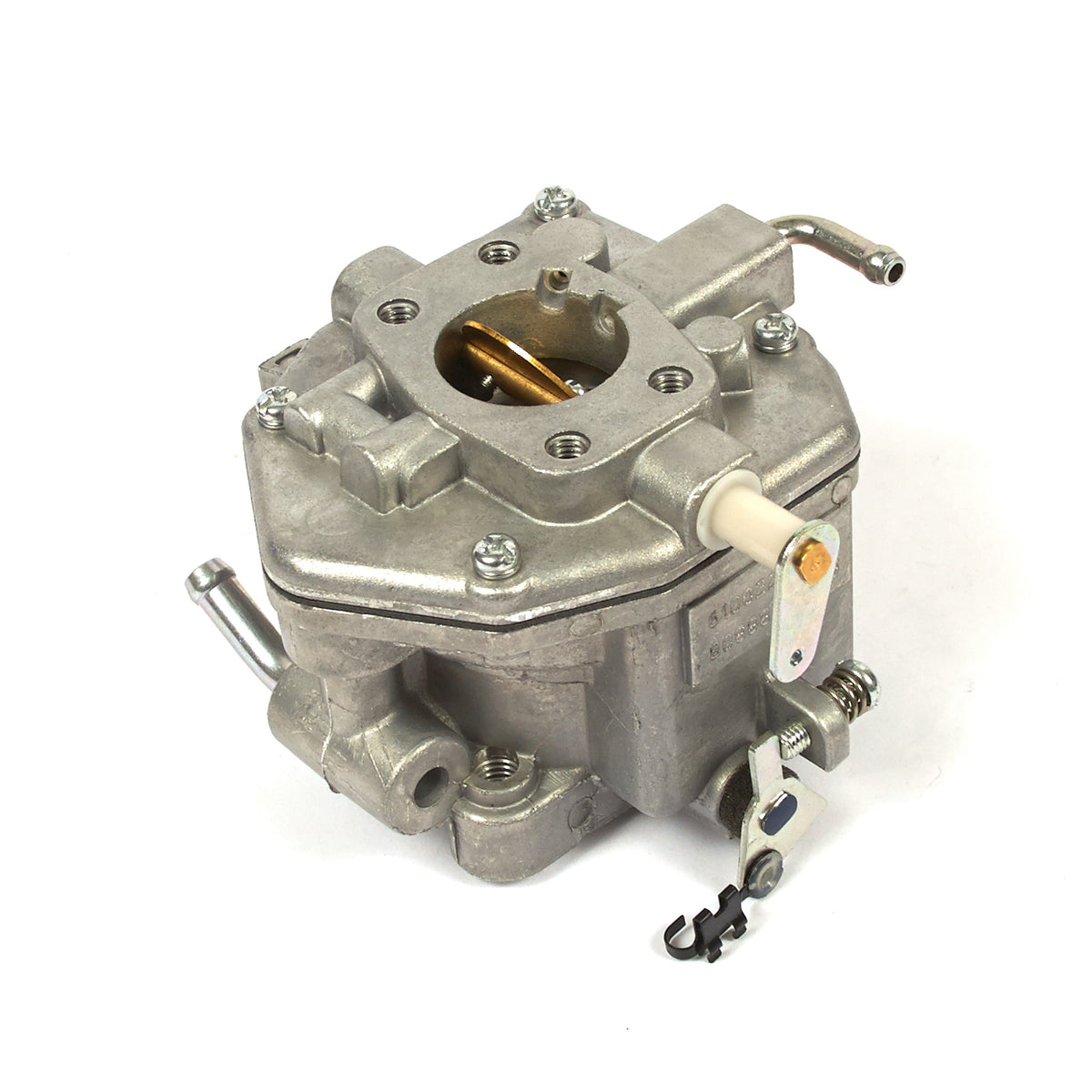 Briggs & Stratton 809011 Carburetor