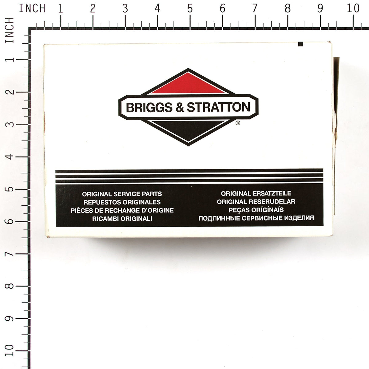 Briggs & Stratton 809011 Carburetor