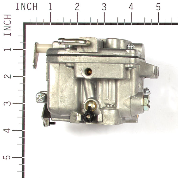 Briggs & Stratton 809011 Carburetor