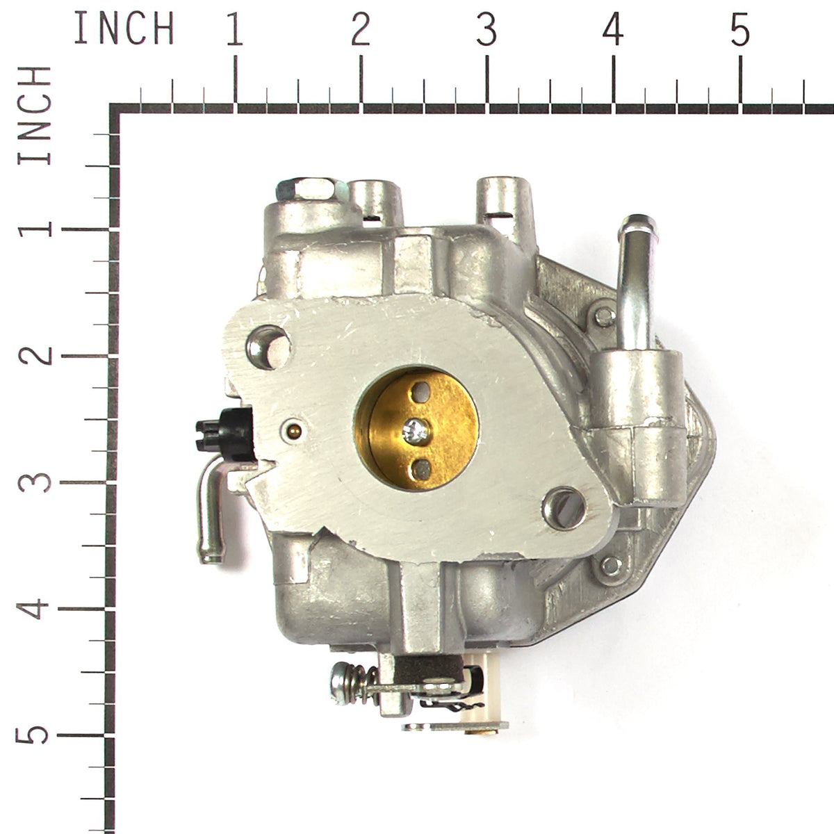 Briggs & Stratton 809011 Carburetor