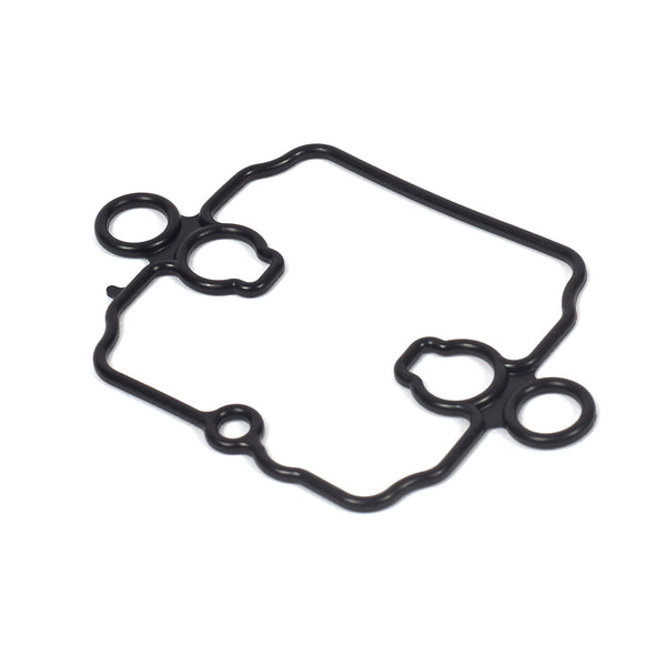 Briggs & Stratton 809645 Float Bowl Gasket