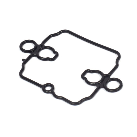 Briggs & Stratton 809645 Float Bowl Gasket