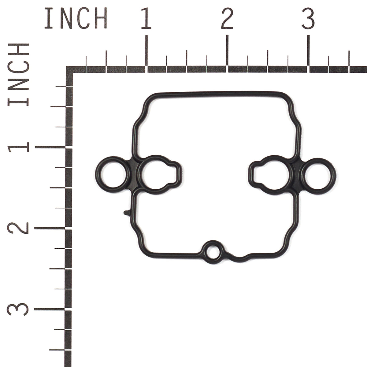 Briggs & Stratton 809645 Float Bowl Gasket