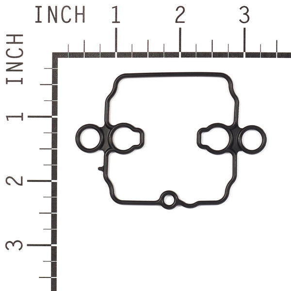 Briggs & Stratton 809645 Float Bowl Gasket