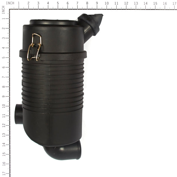 Briggs & Stratton 809670 Air Cleaner