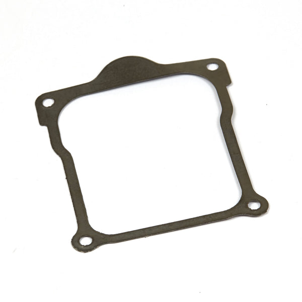 Briggs & Stratton 809732 Rocker Cover Gasket