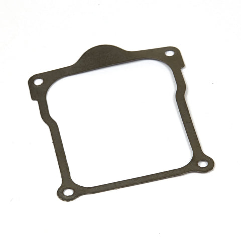 Briggs & Stratton 809732 Rocker Cover Gasket