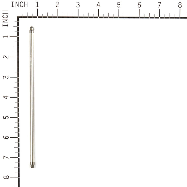 Briggs & Stratton 809783 Push Rod