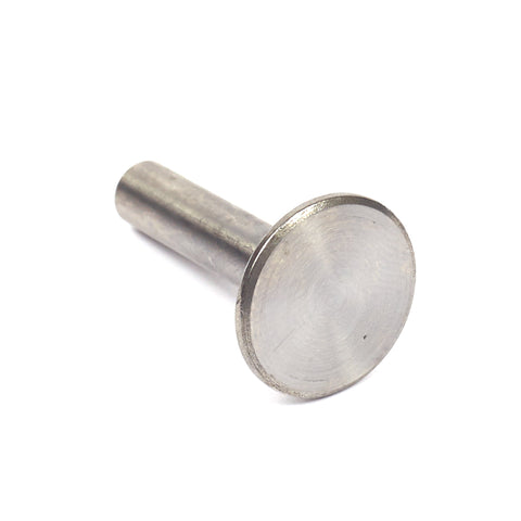 Briggs & Stratton 809785 Valve Tappet