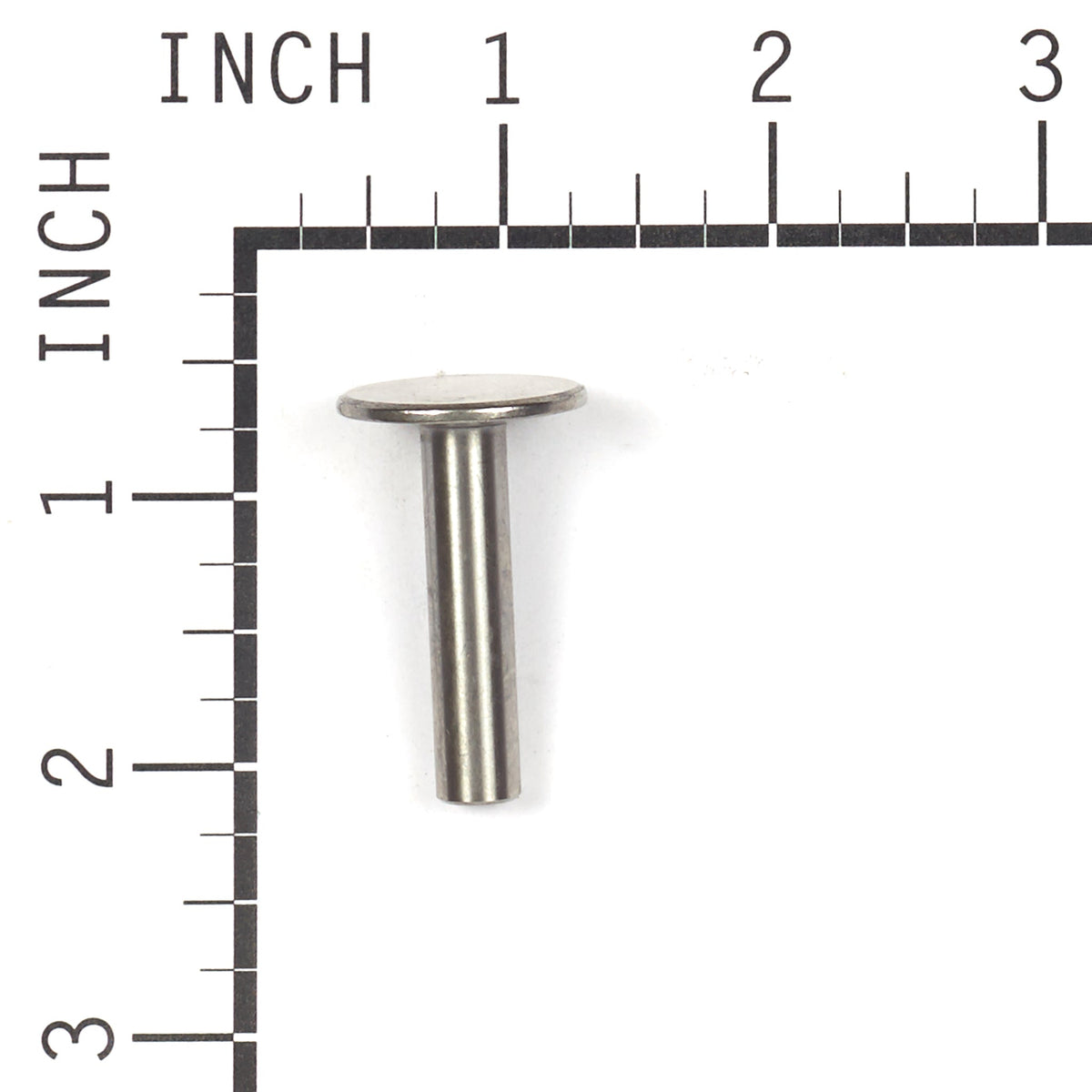Briggs & Stratton 809785 Valve Tappet