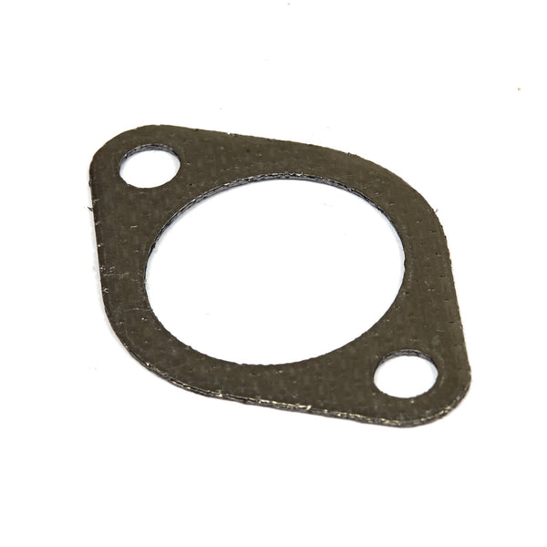 Briggs & Stratton 809872 Exhaust Gasket