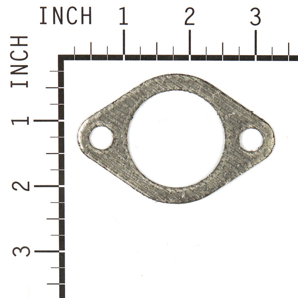 Briggs & Stratton 809872 Exhaust Gasket