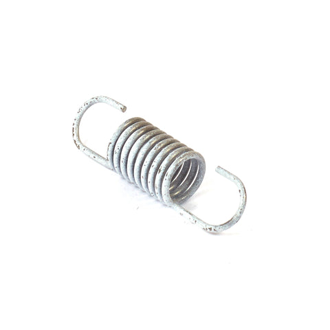 Briggs & Stratton 809875 SPRING, GOVERNED IDLE