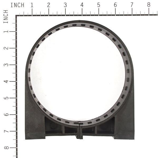 Briggs & Stratton 809878 Air Cleaner Clamp