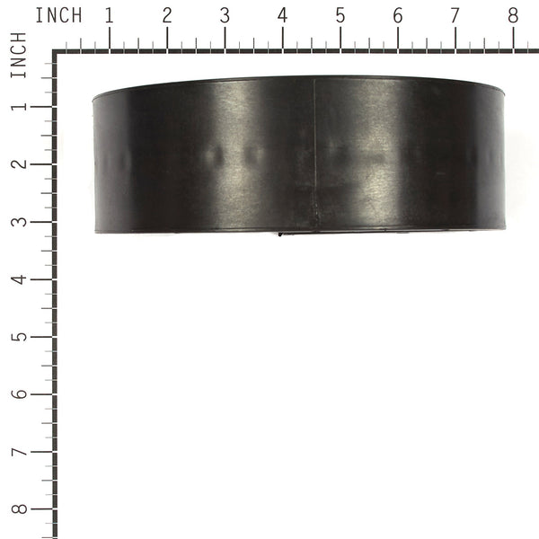 Briggs & Stratton 809878 Air Cleaner Clamp