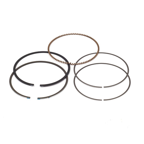 Briggs & Stratton 809972 Ring Set