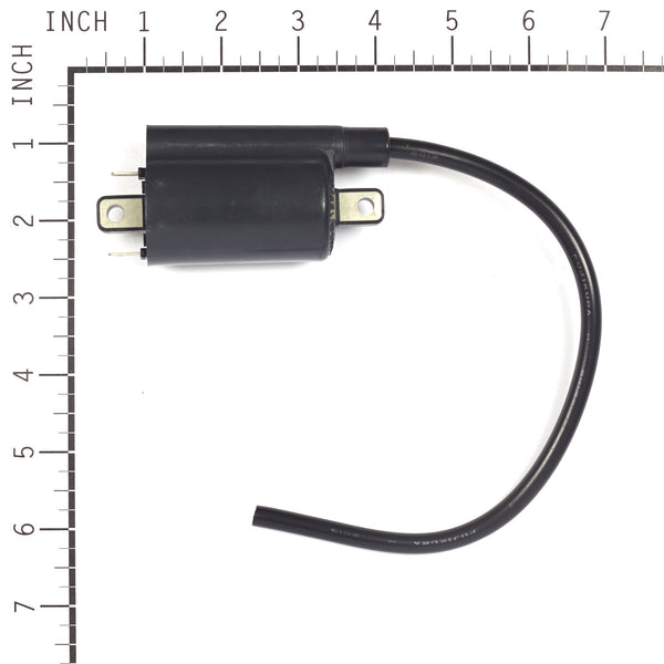 Briggs & Stratton 820037 Ignition Coil