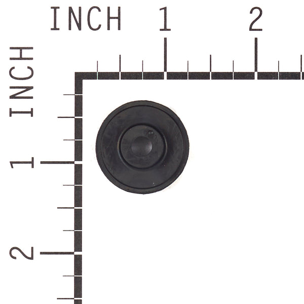 Briggs & Stratton 820064 Sealing Washer
