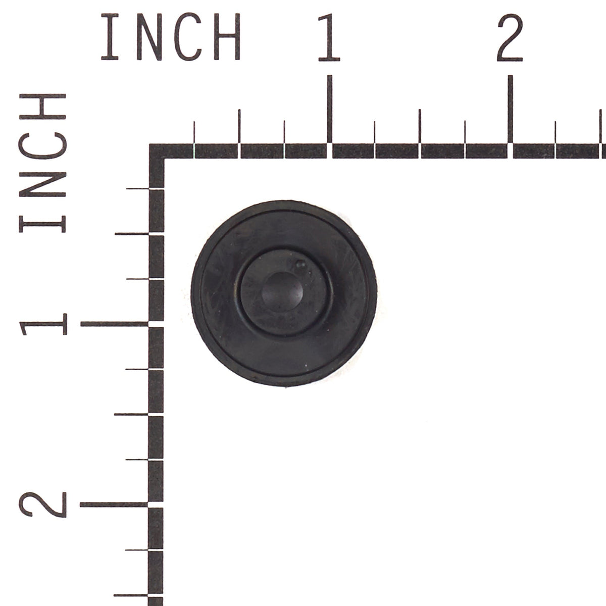 Briggs & Stratton 820064 Sealing Washer