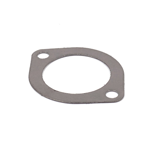 Briggs & Stratton 1752660AYP Scraper Support
