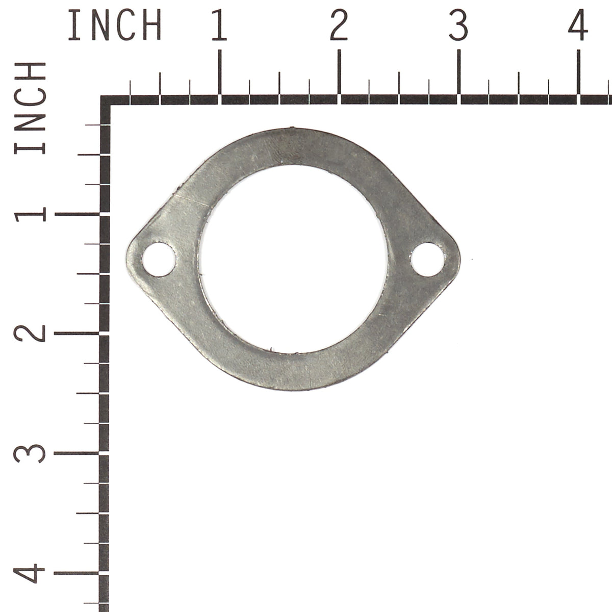 Briggs & Stratton 820093 Outlet Housing Gasket
