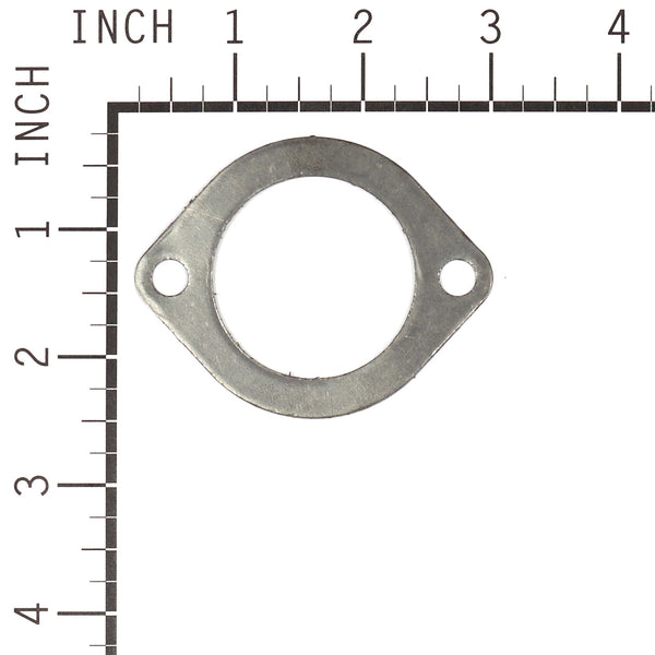Briggs & Stratton 1752660AYP Scraper Support