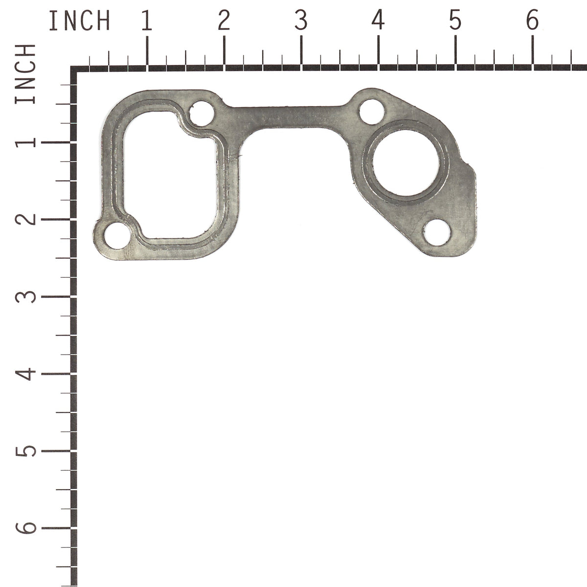Briggs & Stratton 820100 Water Pump Gasket
