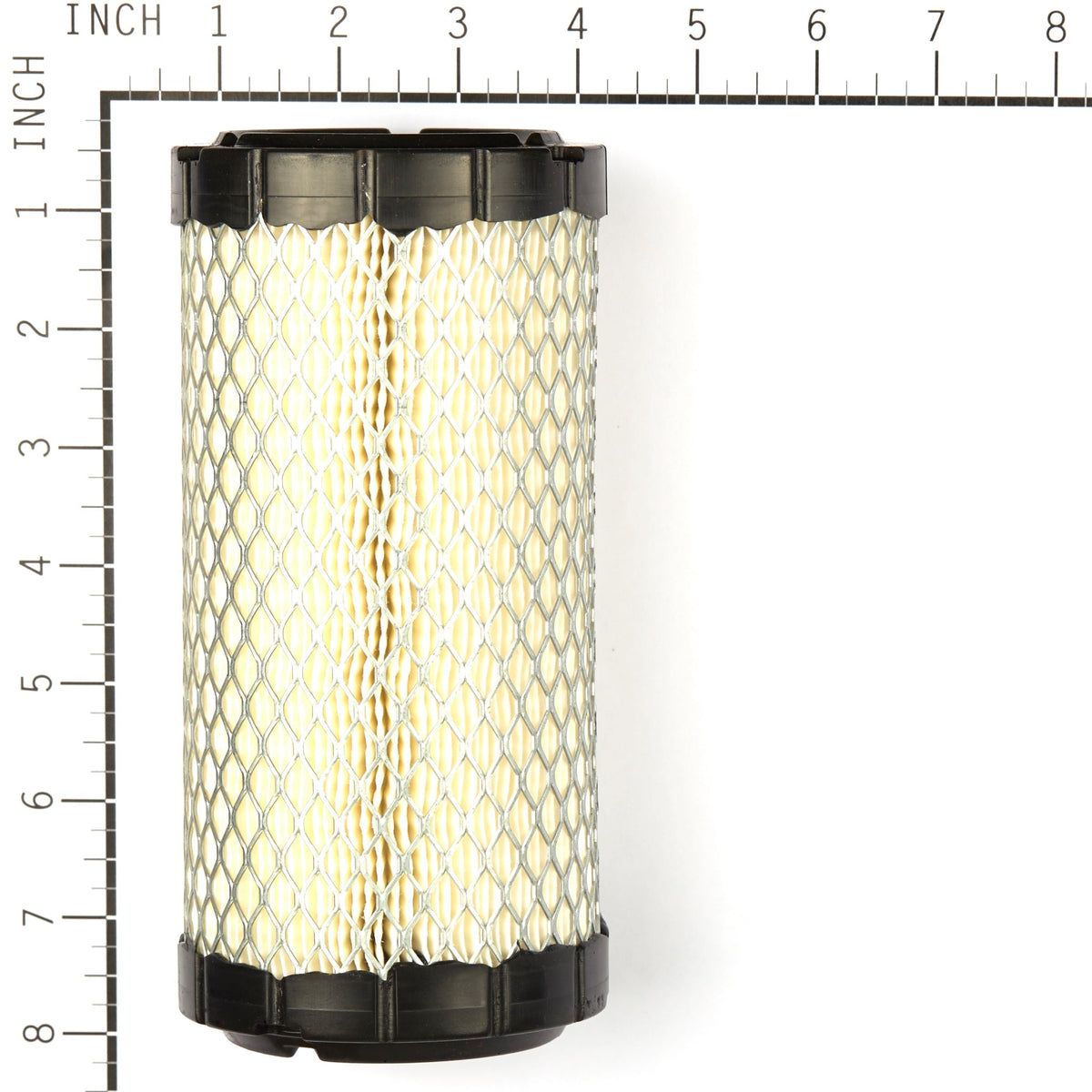 Briggs & Stratton 820263 Air Cleaner Cartridge Filter