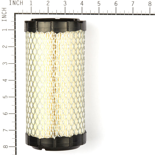 Briggs & Stratton 4234 Air Filter  (4 x 820263)