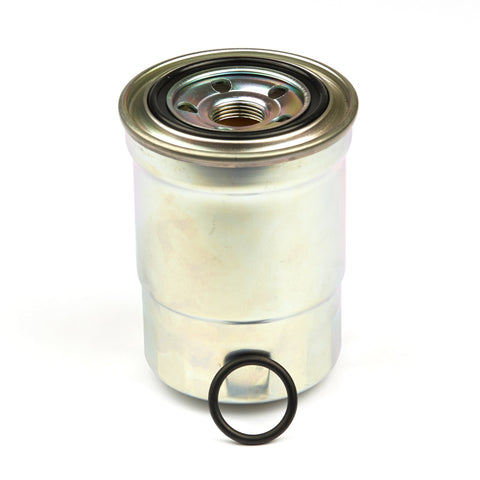 Briggs & Stratton 820311 Fuel Filter