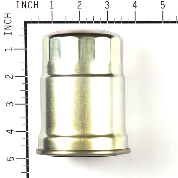 Briggs & Stratton 820311 Fuel Filter