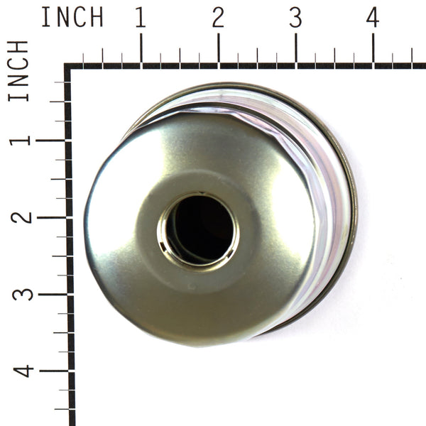 Briggs & Stratton 820311 Fuel Filter